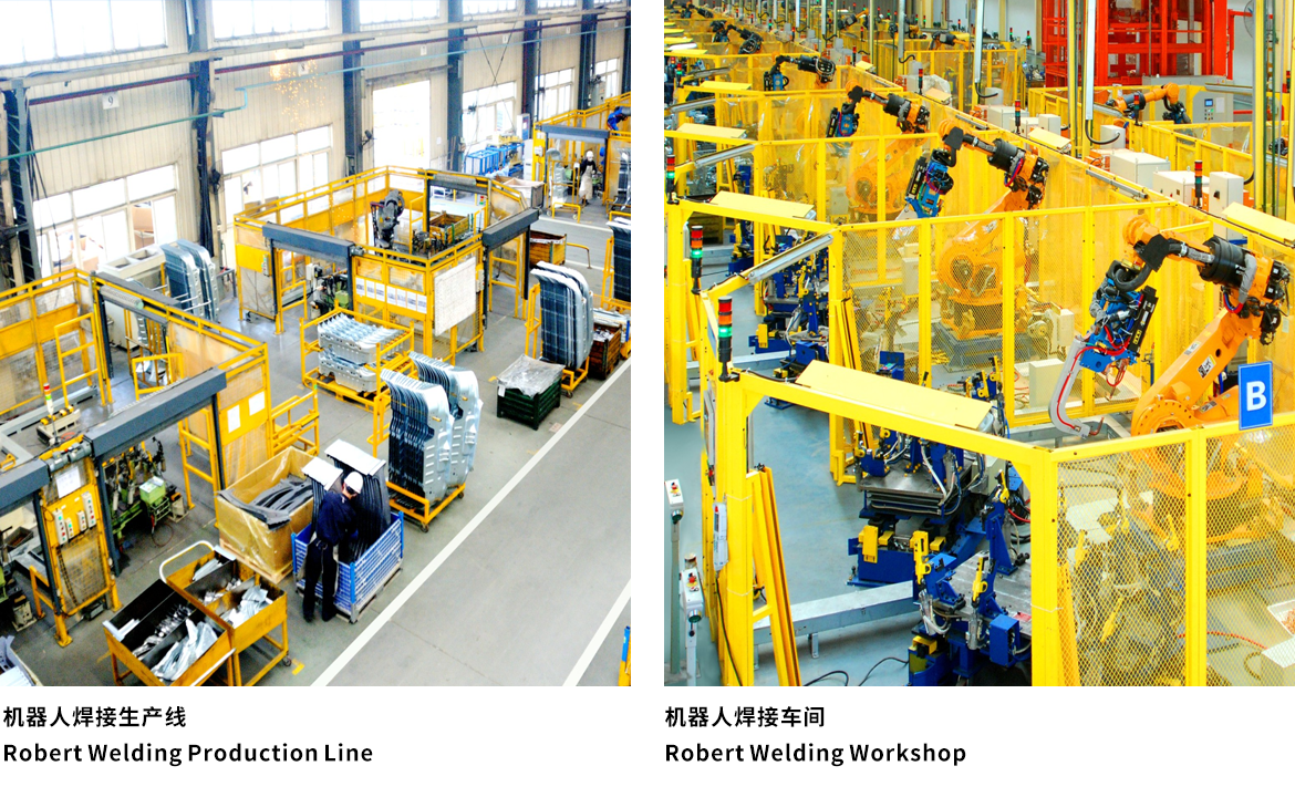 1625450535294289.png ss.png